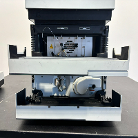 Dionex Ultimate 3000 image 3